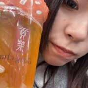 ヒメ日記 2025/01/09 15:54 投稿 れん 学園collection