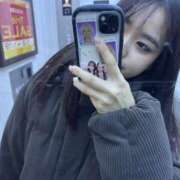 ヒメ日記 2025/01/10 10:04 投稿 れん 学園collection