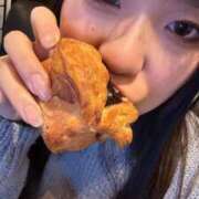 ヒメ日記 2025/01/10 15:44 投稿 れん 学園collection