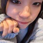 ヒメ日記 2025/01/10 21:24 投稿 れん 学園collection