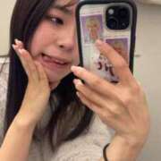 ヒメ日記 2025/01/11 11:54 投稿 れん 学園collection