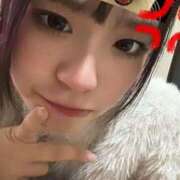 ヒメ日記 2025/01/11 17:44 投稿 れん 学園collection