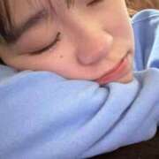 ヒメ日記 2025/01/12 18:04 投稿 れん 学園collection