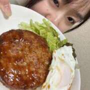 ヒメ日記 2025/01/12 19:34 投稿 れん 学園collection