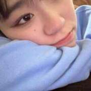 ヒメ日記 2025/01/13 08:14 投稿 れん 学園collection