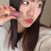 ヒメ日記 2025/01/13 10:44 投稿 れん 学園collection