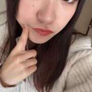 ヒメ日記 2025/01/13 15:34 投稿 れん 学園collection