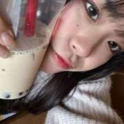 ヒメ日記 2025/01/13 17:34 投稿 れん 学園collection