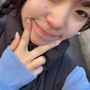 ヒメ日記 2025/01/22 08:14 投稿 れん 学園collection