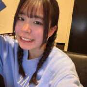 ヒメ日記 2025/01/22 12:46 投稿 れん 学園collection