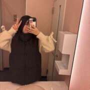 ヒメ日記 2025/01/23 09:22 投稿 れん 学園collection