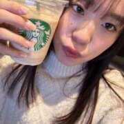 ヒメ日記 2025/01/23 09:44 投稿 れん 学園collection