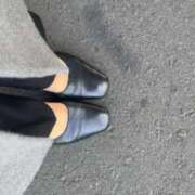 ヒメ日記 2025/01/24 09:14 投稿 れん 学園collection