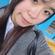 ヒメ日記 2025/01/24 10:14 投稿 れん 学園collection