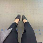 ヒメ日記 2025/01/24 10:34 投稿 れん 学園collection