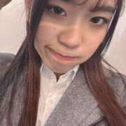 ヒメ日記 2025/01/24 11:05 投稿 れん 学園collection