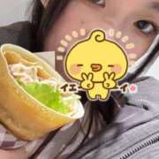 ヒメ日記 2025/01/24 16:34 投稿 れん 学園collection