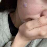 ヒメ日記 2025/01/25 06:54 投稿 れん 学園collection