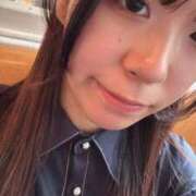 ヒメ日記 2025/01/25 13:24 投稿 れん 学園collection