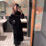 ヒメ日記 2025/01/25 15:04 投稿 れん 学園collection