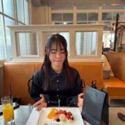 ヒメ日記 2025/01/25 20:44 投稿 れん 学園collection