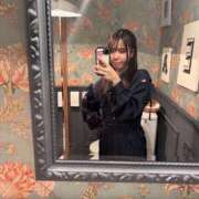 ヒメ日記 2025/01/25 21:04 投稿 れん 学園collection