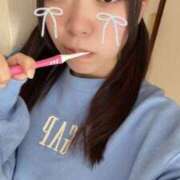 ヒメ日記 2025/01/26 11:14 投稿 れん 学園collection