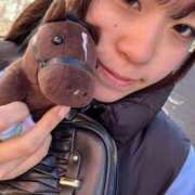 ヒメ日記 2025/01/26 11:21 投稿 れん 学園collection