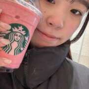 ヒメ日記 2025/01/26 12:05 投稿 れん 学園collection