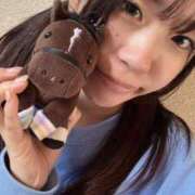 ヒメ日記 2025/01/26 15:26 投稿 れん 学園collection