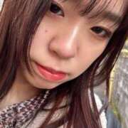 ヒメ日記 2025/01/27 08:24 投稿 れん 学園collection