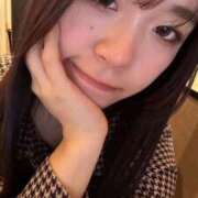 ヒメ日記 2025/01/27 10:40 投稿 れん 学園collection