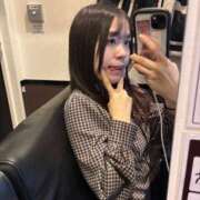 ヒメ日記 2025/01/27 14:44 投稿 れん 学園collection