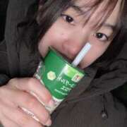 ヒメ日記 2025/01/27 20:14 投稿 れん 学園collection