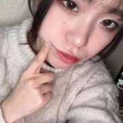 ヒメ日記 2025/01/29 08:14 投稿 れん 学園collection