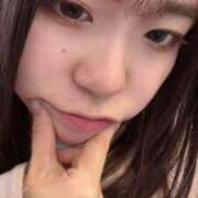 ヒメ日記 2025/02/04 09:04 投稿 れん 学園collection