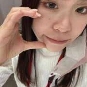 ヒメ日記 2025/02/04 13:04 投稿 れん 学園collection