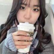 ヒメ日記 2025/02/05 08:24 投稿 れん 学園collection