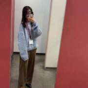 ヒメ日記 2025/02/06 09:44 投稿 れん 学園collection