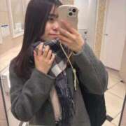 ヒメ日記 2025/02/06 19:54 投稿 れん 学園collection