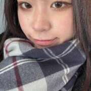 ヒメ日記 2025/02/07 08:34 投稿 れん 学園collection