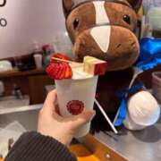 ヒメ日記 2025/02/24 19:34 投稿 れん 学園collection