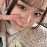 ヒメ日記 2025/02/25 08:20 投稿 れん 学園collection