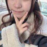 ヒメ日記 2025/02/26 08:24 投稿 れん 学園collection