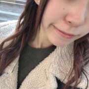 ヒメ日記 2025/02/26 08:25 投稿 れん 学園collection