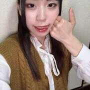 ヒメ日記 2025/02/28 06:24 投稿 れん 学園collection