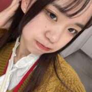 ヒメ日記 2025/02/28 12:49 投稿 れん 学園collection