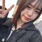 ヒメ日記 2025/03/01 13:44 投稿 れん 学園collection