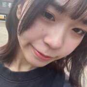 ヒメ日記 2025/03/02 12:24 投稿 れん 学園collection