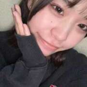 ヒメ日記 2025/03/02 18:14 投稿 れん 学園collection